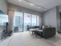 Starlight Suites (D9), Apartment #570155571